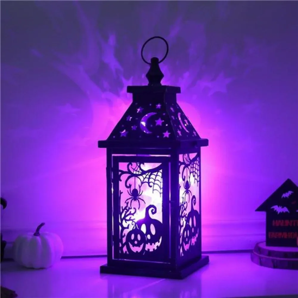 Halloween Decorations, 14.7